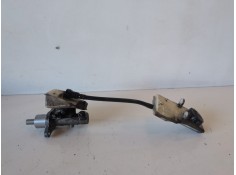 Recambio de bomba freno para ford c-max (cb7) t3da referencia OEM IAM    2