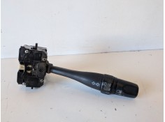 Recambio de mando luces para nissan terrano ii (r20) td27 referencia OEM IAM   