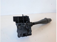 Recambio de mando luces para nissan terrano ii (r20) td27 referencia OEM IAM    2