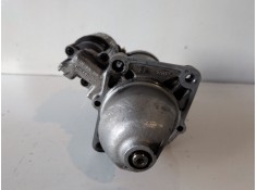 Recambio de motor arranque para iveco daily camión/volquete 814043b referencia OEM IAM 0001223003  
