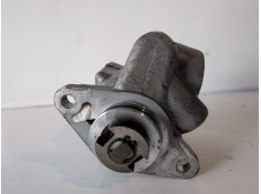 Recambio de bomba direccion para iveco daily camión/volquete 814043b referencia OEM IAM 7683955126  