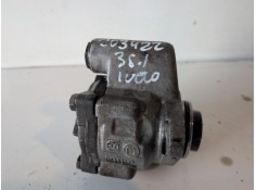 Recambio de bomba direccion para iveco daily camión/volquete 814043b referencia OEM IAM 7683955126   2