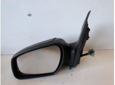 Recambio de retrovisor izquierdo para ford focus berlina (cap) hwda referencia OEM IAM   