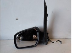 Recambio de retrovisor izquierdo para ford c-max (cb3)(2007) q7da referencia OEM IAM   