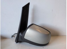 Recambio de retrovisor izquierdo para ford c-max (cb3)(2007) q7da referencia OEM IAM    2