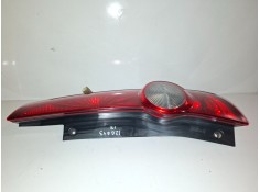 Recambio de piloto trasero derecho para opel agila b d13a referencia OEM IAM    2