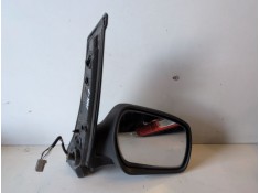 Recambio de retrovisor derecho para ford c-max (cb3)(2007) q7da referencia OEM IAM   