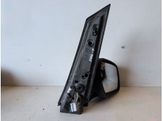 Recambio de retrovisor derecho para ford c-max (cb3)(2007) q7da referencia OEM IAM    2