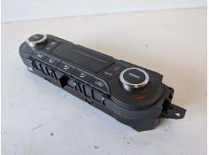 Recambio de mando climatizador para ford c-max (cb3)(2007) q7da referencia OEM IAM 7M5T18C612AG   2