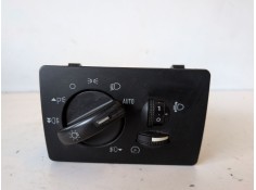 Recambio de mando luces para ford c-max (cb3)(2007) q7da referencia OEM IAM 7M5T13A024CA  