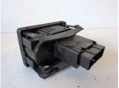 Recambio de mando luces para ford c-max (cb3)(2007) q7da referencia OEM IAM 7M5T13A024CA   2