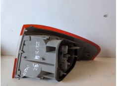 Recambio de piloto trasero izquierdo para ford mondeo berlina (ca2) qxba referencia OEM IAM    2