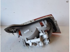Recambio de piloto trasero derecho para ford mondeo berlina (ca2) qxba referencia OEM IAM    2