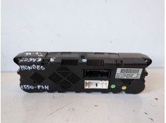 Recambio de mando climatizador para ford mondeo berlina (ca2) qxba referencia OEM IAM 7S7T18C612AF   2