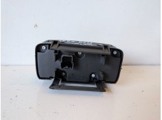 Recambio de mando luces para ford mondeo berlina (ca2) qxba referencia OEM IAM 6G9T13A024CE   2