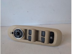 Recambio de mando elevalunas delantero izquierdo para ford mondeo berlina (ca2) qxba referencia OEM IAM 7S7T14A132BC  