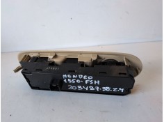 Recambio de mando elevalunas delantero izquierdo para ford mondeo berlina (ca2) qxba referencia OEM IAM 7S7T14A132BC   2