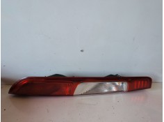 Recambio de piloto trasero izquierdo para ford focus berlina (cap) hwda referencia OEM IAM   