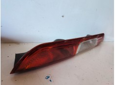 Recambio de piloto trasero izquierdo para ford focus berlina (cap) hwda referencia OEM IAM    2