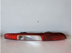 Recambio de piloto trasero derecho para ford focus berlina (cap) hwda referencia OEM IAM   