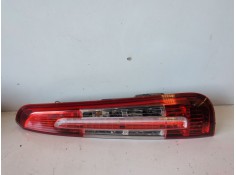 Recambio de piloto trasero derecho para ford c-max (cb3)(2007) q7da referencia OEM IAM   