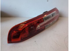 Recambio de piloto trasero derecho para ford c-max (cb3)(2007) q7da referencia OEM IAM    2