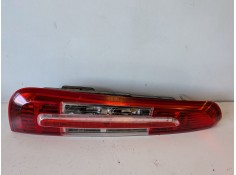 Recambio de piloto trasero izquierdo para ford c-max (cb3)(2007) q7da referencia OEM IAM   
