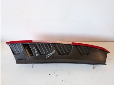 Recambio de piloto trasero izquierdo para ford c-max (cb3)(2007) q7da referencia OEM IAM    2