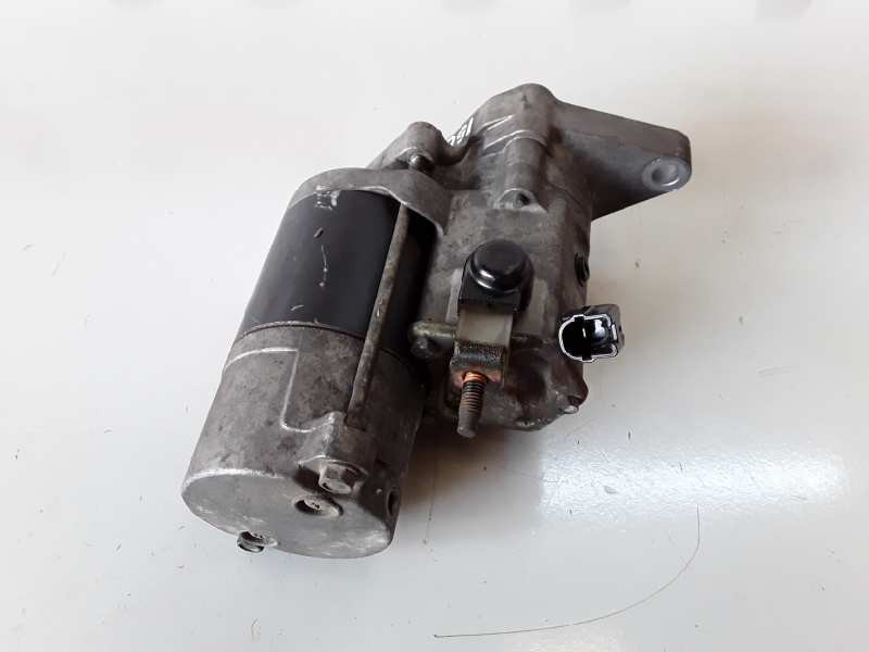 Recambio de motor arranque para bmw mini (r50,r53) 1nd referencia OEM IAM 281000W080  