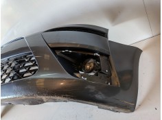 Recambio de paragolpes delantero para citroen c4 picasso 9hz referencia OEM IAM    2