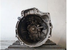 Recambio de caja cambios para iveco daily camión/volquete 814043b referencia OEM IAM 887092  