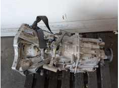 Recambio de caja cambios para iveco daily camión/volquete 814043b referencia OEM IAM 887092   2