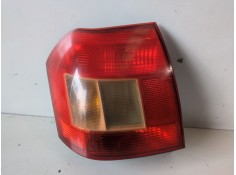 Recambio de piloto trasero derecho para toyota corolla (e12) 3zzfe referencia OEM IAM   