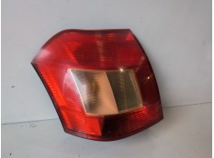 Recambio de piloto trasero derecho para toyota corolla (e12) 3zzfe referencia OEM IAM    2