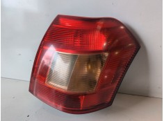 Recambio de piloto trasero izquierdo para toyota corolla (e12) 3zzfe referencia OEM IAM    2