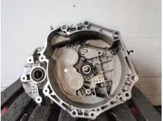 Recambio de caja cambios para opel astra j berlina 5p a17dts referencia OEM IAM M32  