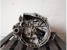 Recambio de caja cambios para citroen c3 pluriel 8hx referencia OEM IAM 20CQ03  