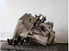 Recambio de caja cambios para citroen c3 pluriel 8hx referencia OEM IAM 20CQ03   2