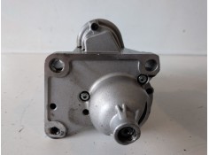 Recambio de motor arranque para citroen c3 pluriel 8hx referencia OEM IAM D6RA110  