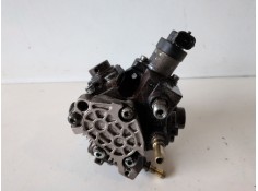 Recambio de bomba inyeccion para citroen c3 pluriel 8hx referencia OEM IAM 0445010102   2
