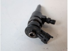Recambio de inyector para citroen c3 pluriel 8hx referencia OEM IAM 0445110135   2