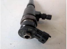 Recambio de inyector para citroen c3 pluriel 8hx referencia OEM IAM 0445110135   2