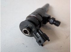Recambio de inyector para citroen c3 pluriel 8hx referencia OEM IAM 0445110135   2