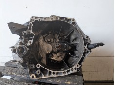 Recambio de caja cambios para citroen grand c4 picasso 9hz referencia OEM IAM 20DP33  