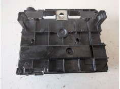 Recambio de caja reles / fusibles para citroen grand c4 picasso 9hz referencia OEM IAM 9664055680   2