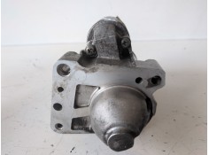 Recambio de motor arranque para citroen grand c4 picasso 9hz referencia OEM IAM M000T22471  