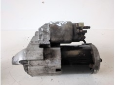 Recambio de motor arranque para citroen grand c4 picasso 9hz referencia OEM IAM M000T22471   2