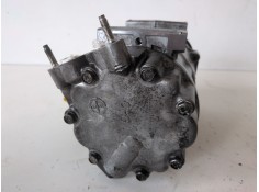Recambio de compresor aire acondicionado para citroen grand c4 picasso 9hz referencia OEM IAM 9651911480   2