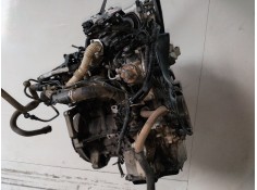 Recambio de motor completo para citroen jumpy 9h07 referencia OEM IAM 9H07  