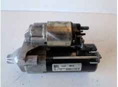 Recambio de motor arranque para citroen jumpy 9h07 referencia OEM IAM 438133   2